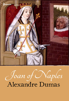 Joan of Naples PDF