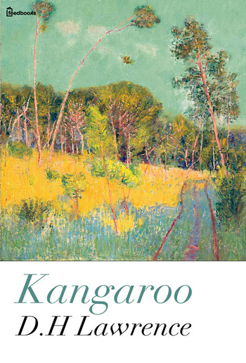 Kangaroo PDF