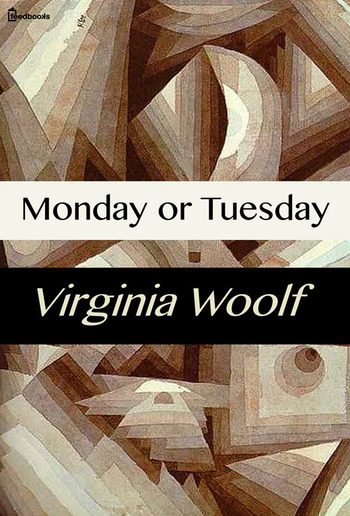 Monday or Tuesday PDF