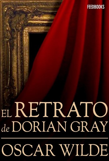 El retrato de Dorian Gray PDF