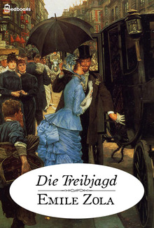 Die Treibjagd PDF