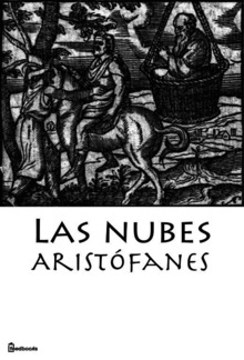 Las nubes PDF