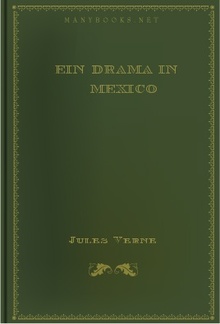 Ein Drama in Mexico PDF