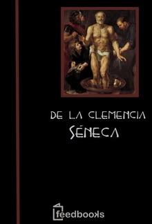 De la Clemencia PDF