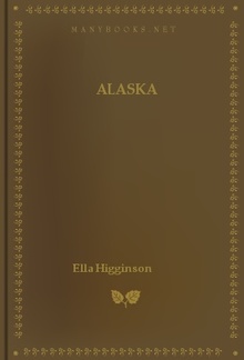 Alaska PDF