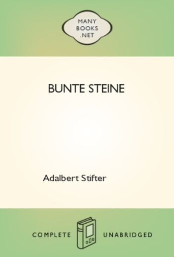Bunte Steine PDF