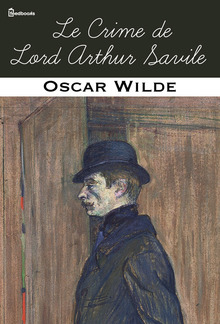 Le Crime de Lord Arthur Savile PDF