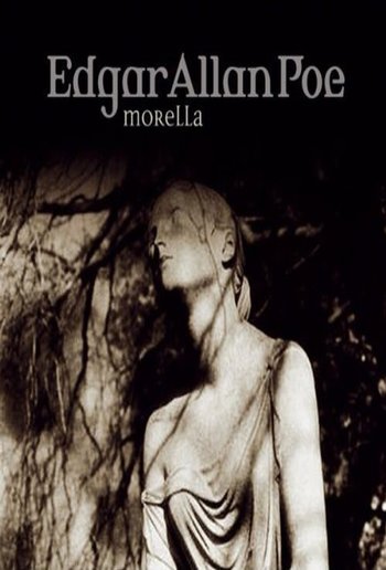 Morella PDF