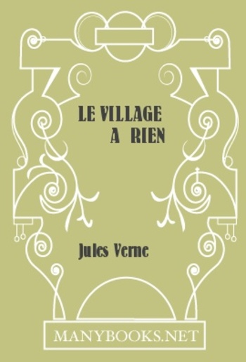 Le village aérien PDF