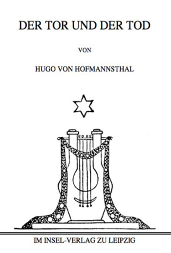 Der Tor und der Tod PDF