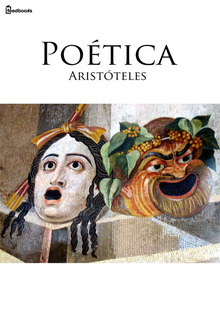 Poética PDF