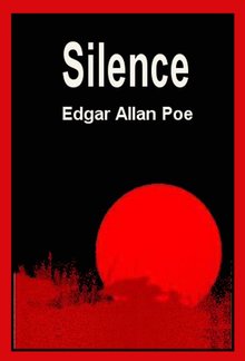 Silence PDF