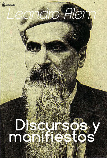 Discursos y manifiestos PDF