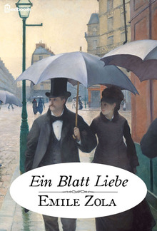 Ein Blatt Liebe PDF