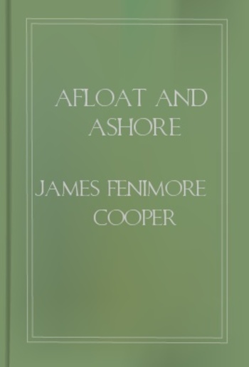 Afloat and Ashore PDF