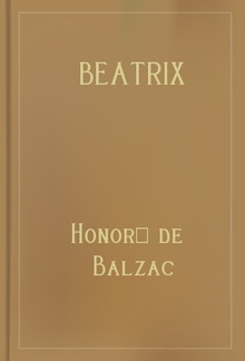 Beatrix PDF