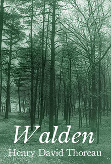 Walden PDF