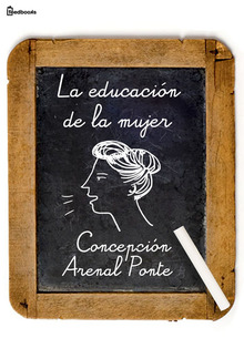 La educación de la mujer PDF