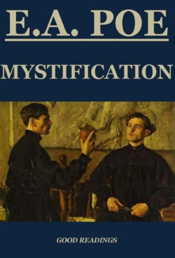 Mystification PDF