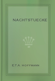 Nachtstücke PDF