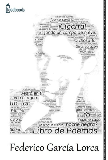 Libro de poemas PDF