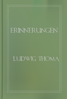 Erinnerungen PDF
