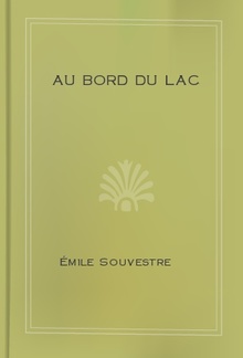 Au bord du lac PDF