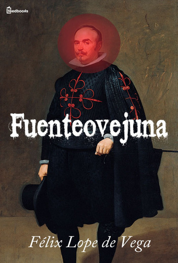 Fuenteovejuna PDF