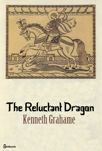 The Reluctant Dragon PDF