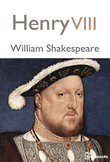 Henry VIII PDF