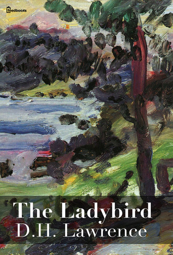 The Ladybird PDF