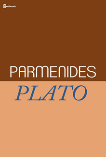 Parmenides PDF