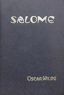 Salome PDF