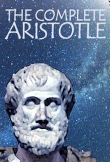 The Complete Aristotle PDF