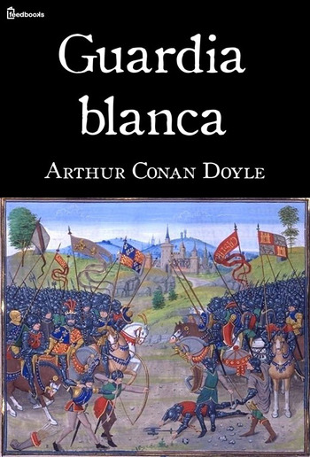 Guardia blanca PDF