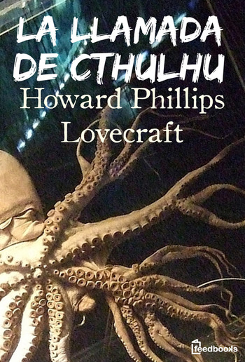 La Llamada de Cthulhu PDF