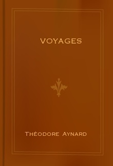 Voyages PDF