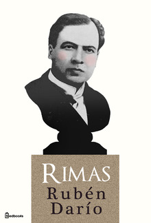 Rimas PDF