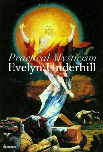 Practical Mysticism PDF