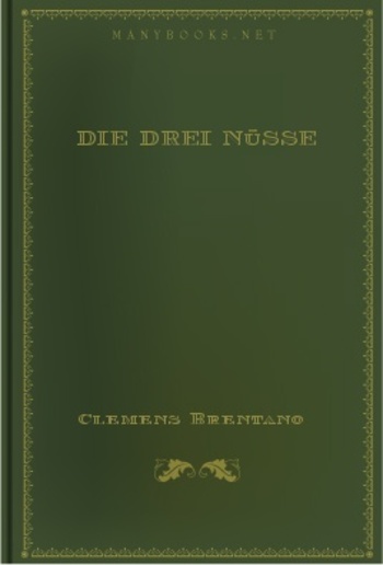 Die drei Nüsse PDF