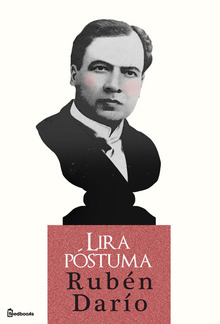 Lira póstuma PDF