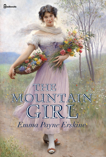 The Mountain Girl PDF