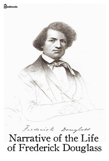 Narrative of the Life of Frederick Douglass PDF