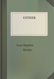 Esther PDF
