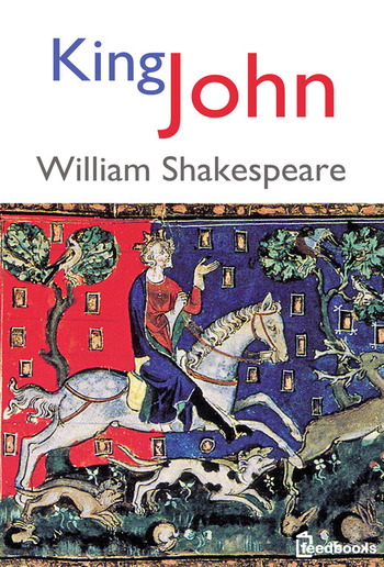 King John PDF