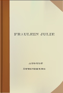 Fräulein Julie PDF