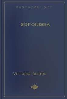 Sofonisba PDF