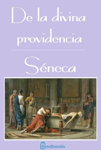 De la Divina Providencia PDF