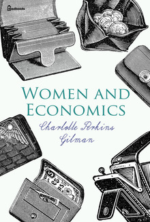 Women and Economics PDF