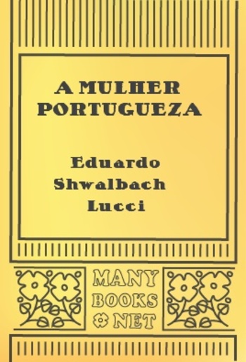 A Mulher Portugueza PDF